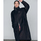 CMF OUTDOOR GARMENT PRIMA COAT