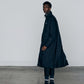 CMF OUTDOOR GARMENT PRIMA COAT