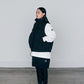 CMF OUTDOOR GARMENT KILTIC VEST