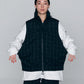 CMF OUTDOOR GARMENT KILTIC VEST