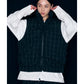 CMF OUTDOOR GARMENT KILTIC VEST