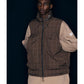 CMF OUTDOOR GARMENT KILTIC VEST