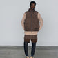 CMF OUTDOOR GARMENT KILTIC VEST