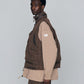 CMF OUTDOOR GARMENT KILTIC VEST
