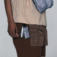 CMF OUTDOOR GARMENT KILTIC SHORTS
