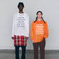 CMF OUTDOOR GARMENT QUICK DRY MESH TEE LS PT