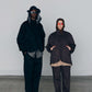 CMF OUTDOOR GARMENT W TUCK PANTS