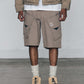 CMF OUTDOOR GARMENT APPROACH 04 SETTER