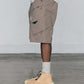 CMF OUTDOOR GARMENT APPROACH 04 SETTER