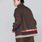 CMF OUTDOOR GARMENT DRIZZLER JK COEXSIT BRIGHT