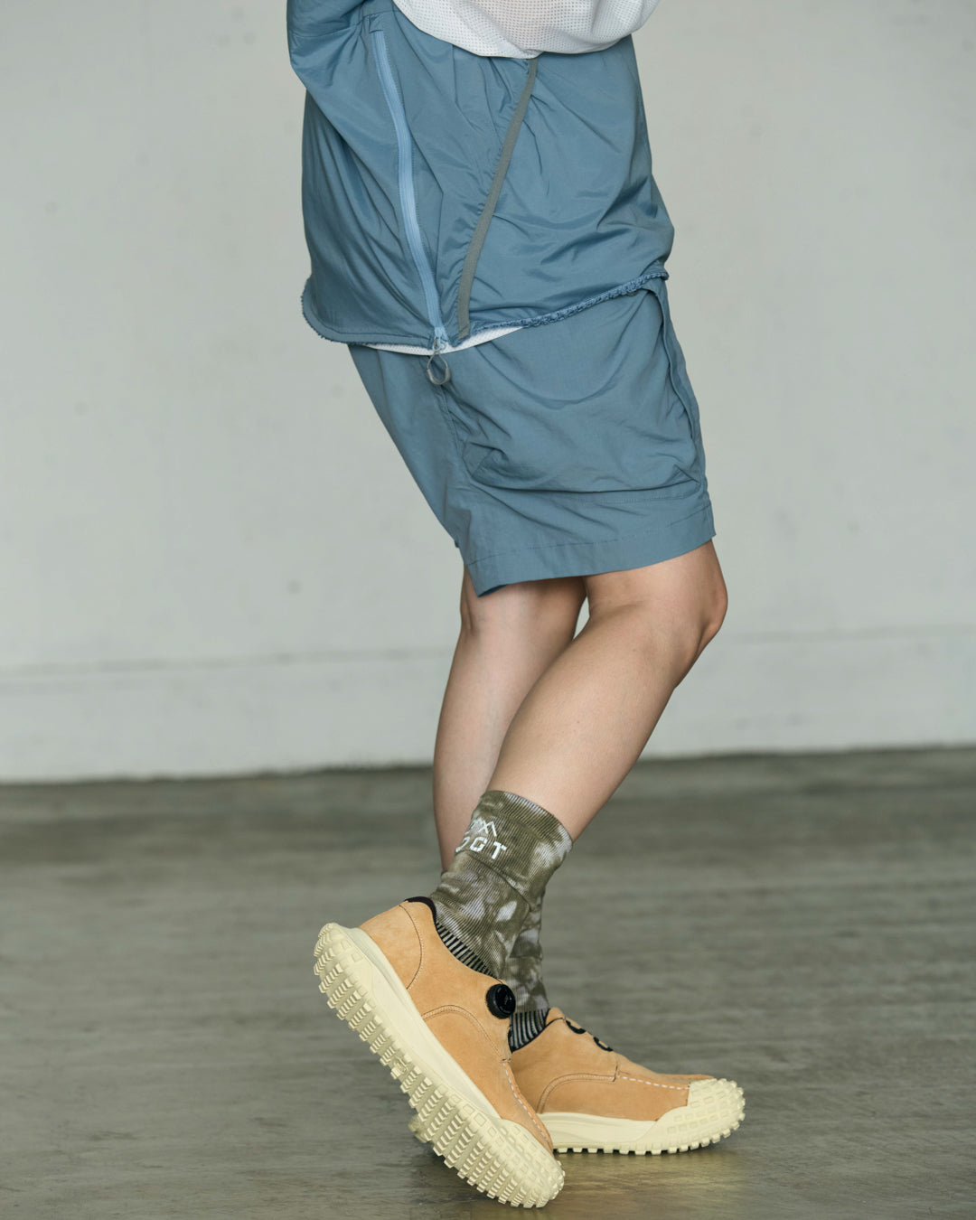 CMF OUTDOOR GARMENT ACTIVITY SHORTS MOD