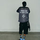CMF OUTDOOR GARMENT BMX TEE