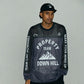 CMF OUTDOOR GARMENT BMX TEE