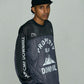 CMF OUTDOOR GARMENT BMX TEE