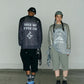 CMF OUTDOOR GARMENT BMX TEE