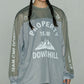 CMF OUTDOOR GARMENT BMX TEE