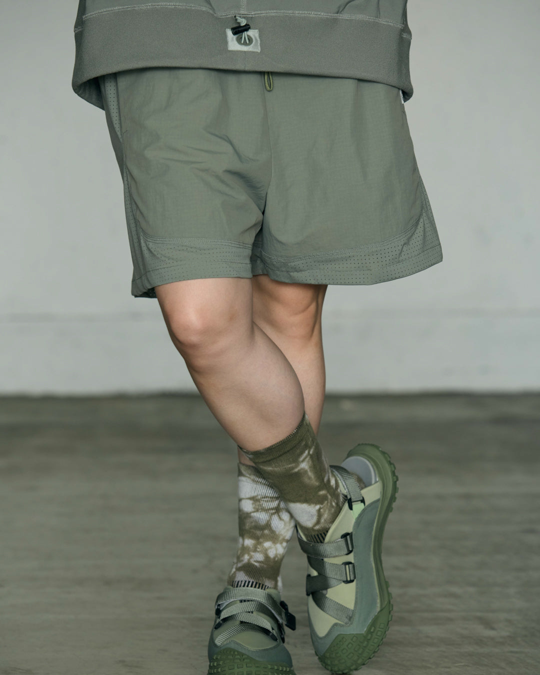 通販] CMF OUTDOOR GARMENT(シーエムエフ アウトドア ガーメント) MTB