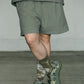 【RESTOCK】CMF OUTDOOR GARMENT MTB SHORTS