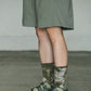 【RESTOCK】CMF OUTDOOR GARMENT MTB SHORTS