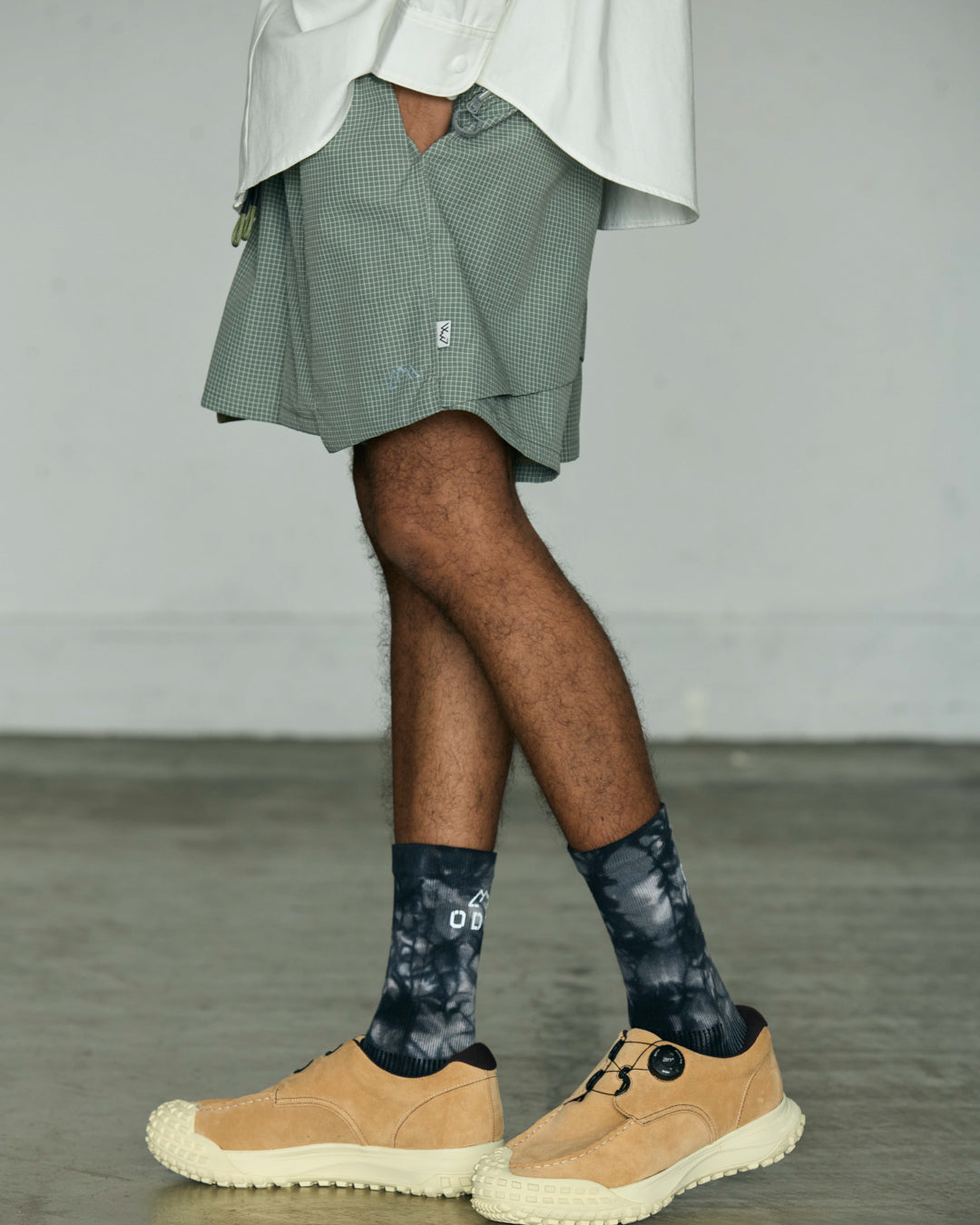 CMF OUTDOOR GARMENT BUG SHORTS