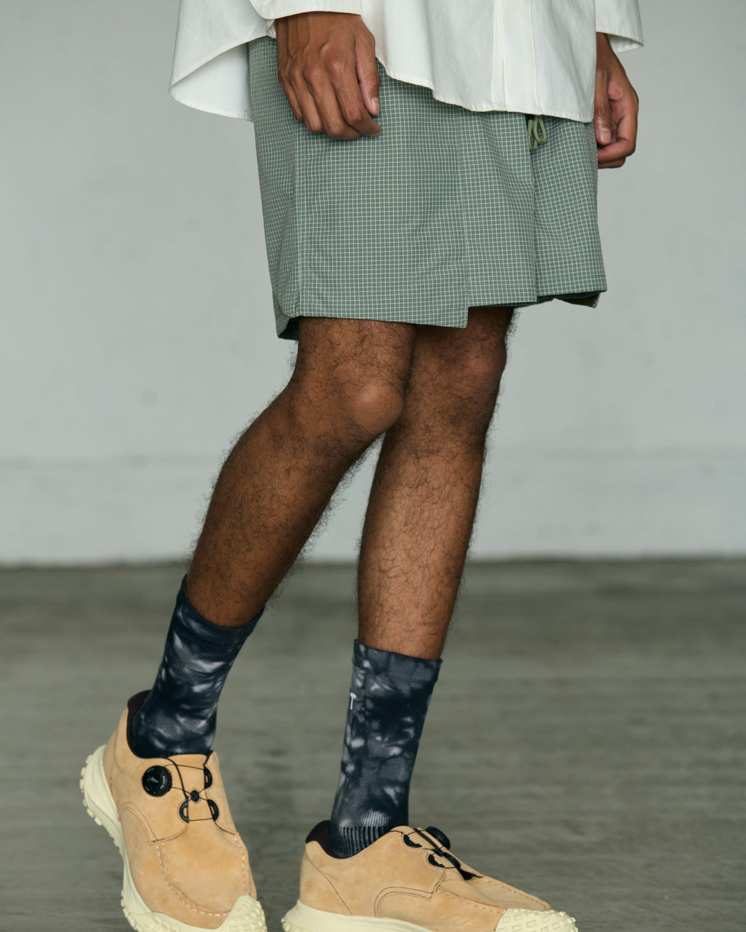 CMF OUTDOOR GARMENT BUG SHORTS