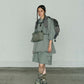 CMF OUTDOOR GARMENT SLOW DRY PK TEE S/S