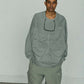 CMF OUTDOOR GARMENT GUIDE SLOW DRY TEE L/S