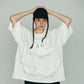 CMF OUTDOOR GARMENT GUIDE SLOW DRY TEE S/S