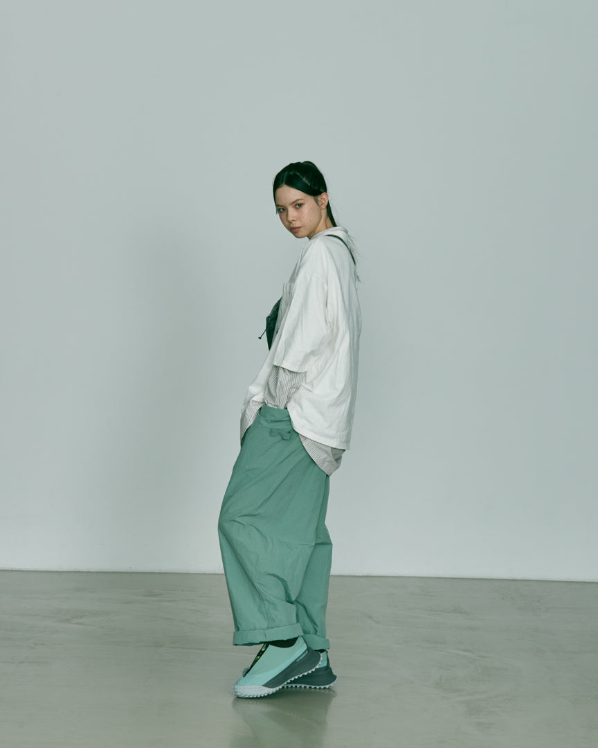 CMF OUTDOOR GARMENT SLOW DRY POCKET TEE