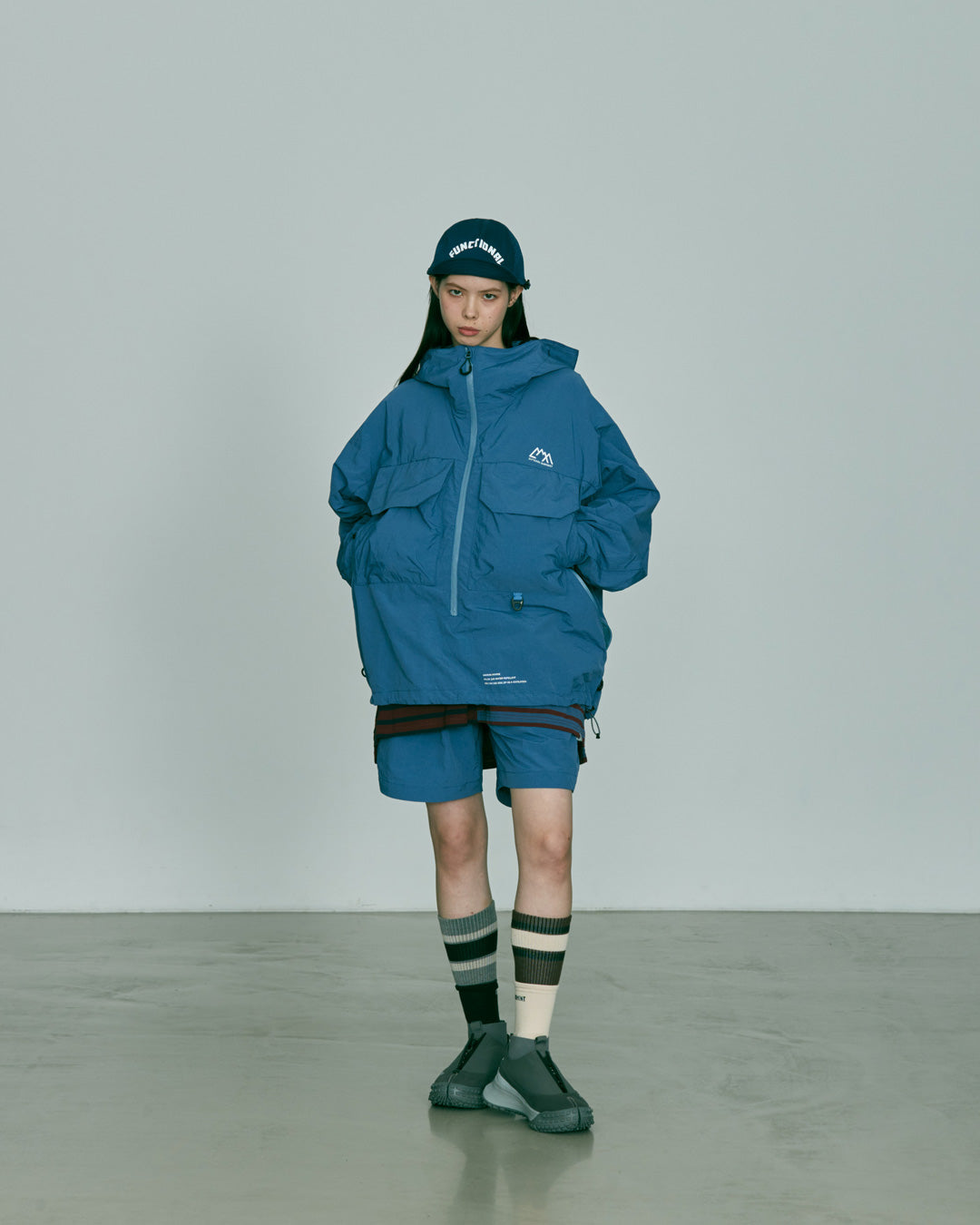 comfy0815_43030_nouhin_73e53fc