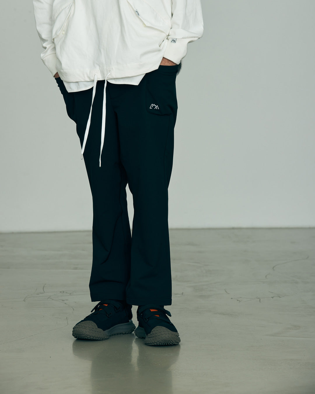 通販] CMF OUTDOOR GARMENT(シーエムエフ アウトドア ガーメント