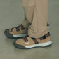 CMF OUTDOOR GARMENT APPROACH 02 SANDAL