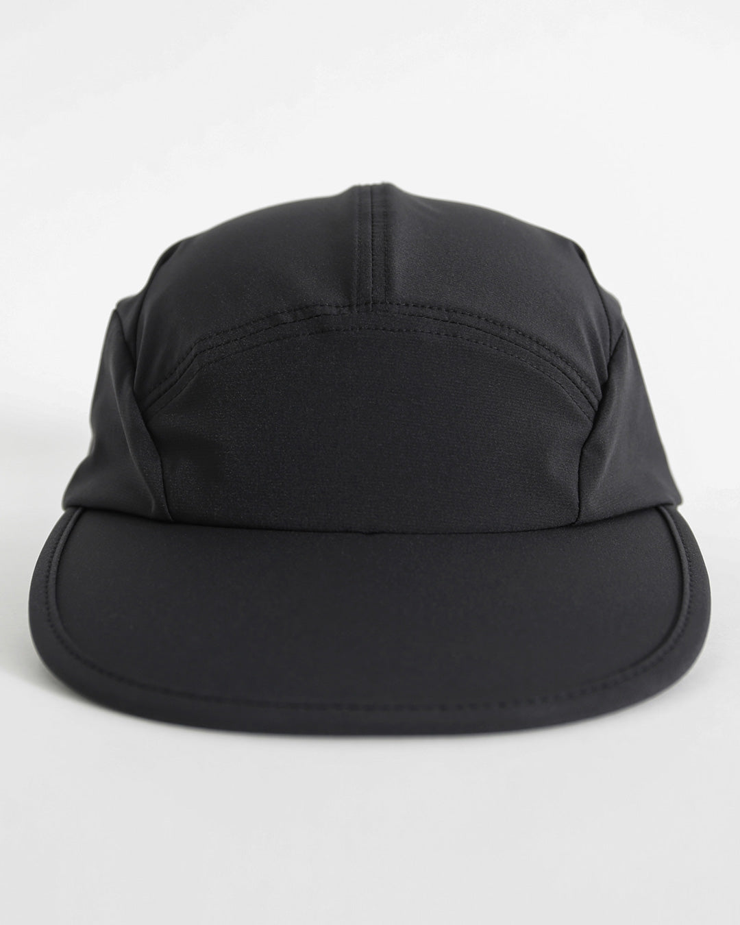 通販] CAYL(ケイル) Aquax Cap 商品ページ – zentex