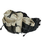CAYL Fanny Pack B-Grid