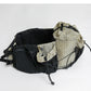 CAYL Fanny Pack B-Grid