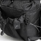 CAYL Fanny Pack B-Grid