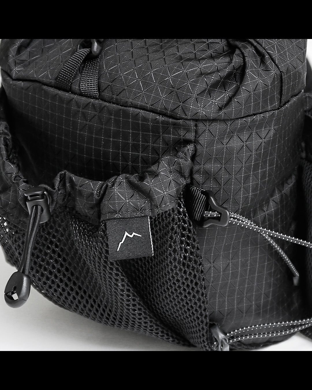 CAYL Fanny Pack B-Grid