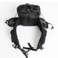 CAYL Fanny Pack B-Grid