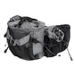 CAYL Fanny Pack B-Grid