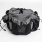 CAYL Fanny Pack B-Grid