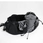 CAYL Fanny Pack B-Grid