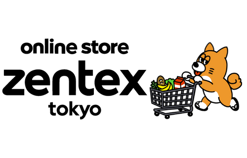 zentex