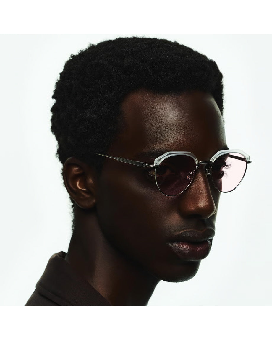 【4.11(sat) 0:00 release】UNTRACE × Lunetta BADA Eyewear_221