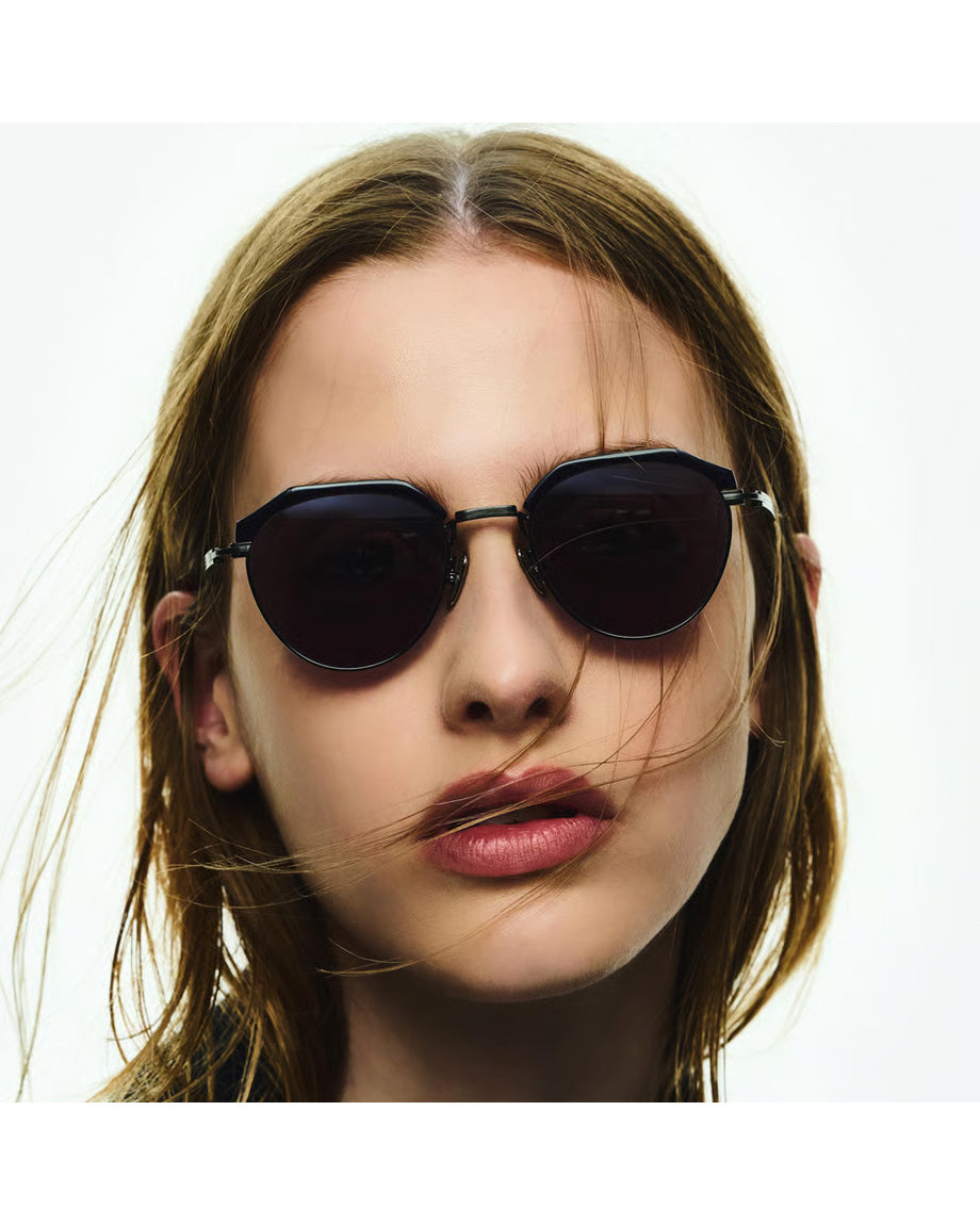 【4.11(sat) 0:00 release】UNTRACE × Lunetta BADA Eyewear_221