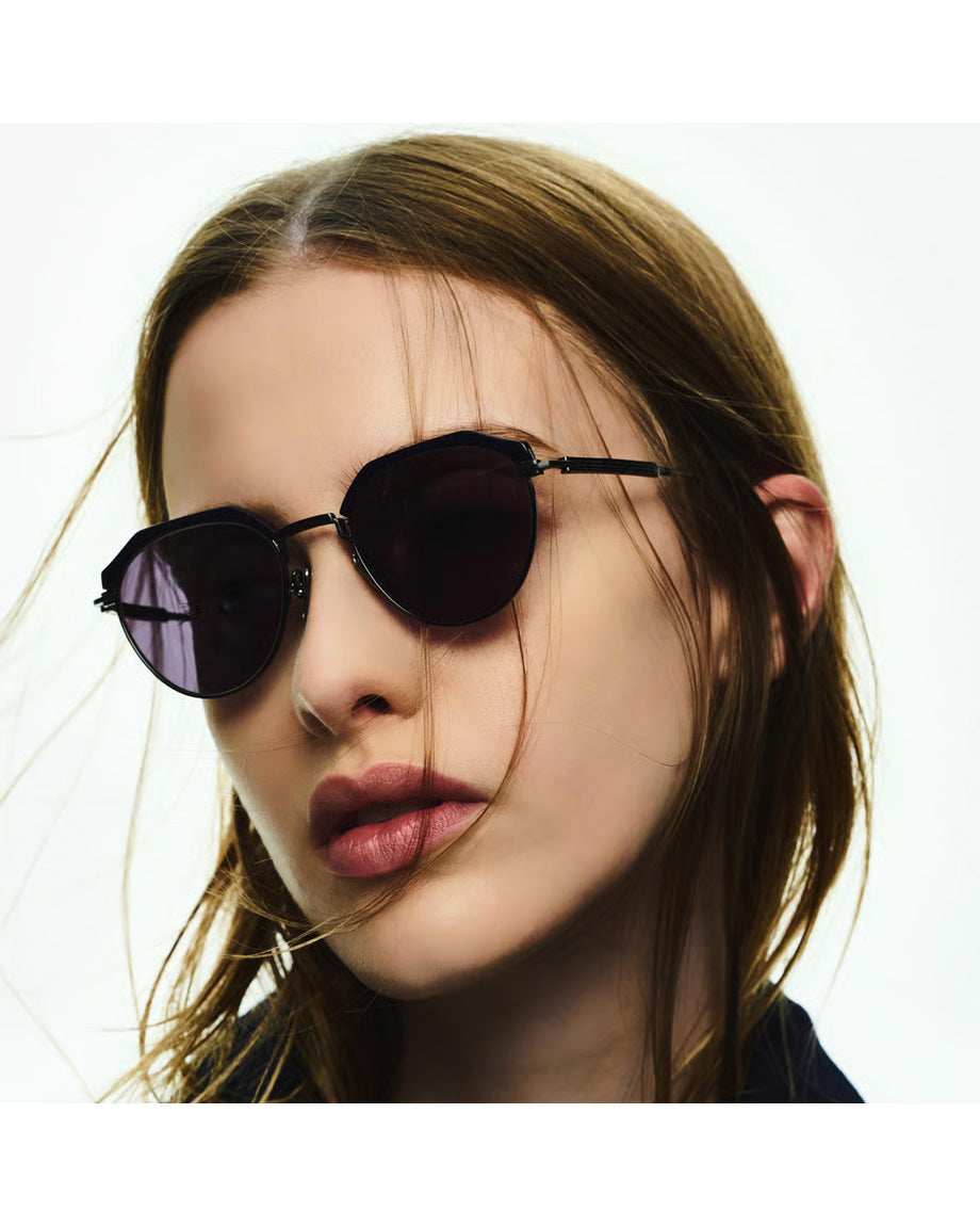 【4.11(sat) 0:00 release】UNTRACE × Lunetta BADA Eyewear_221