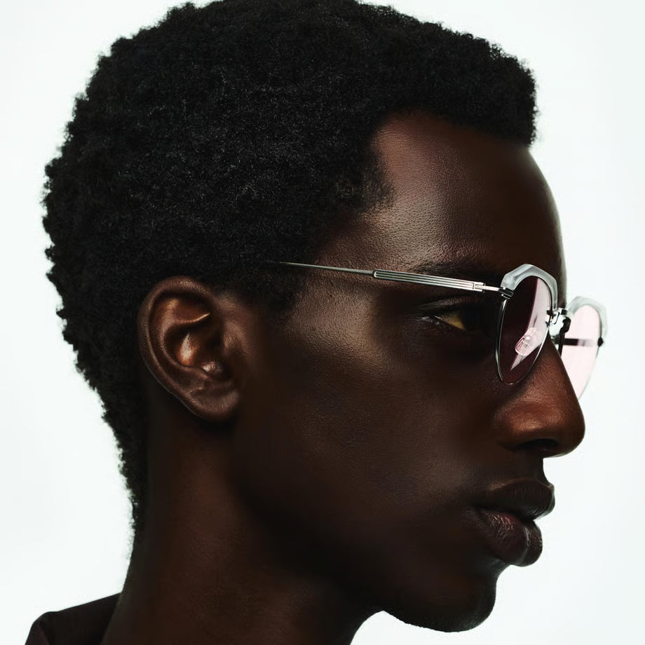 【4.11(sat) 0:00 release】UNTRACE × Lunetta BADA Eyewear_221