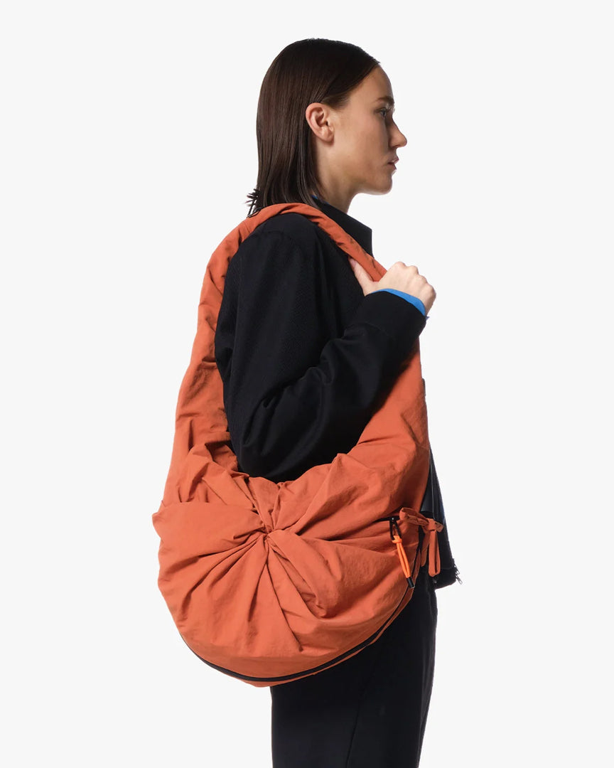 cote&ciel PO Smooth Terracotta