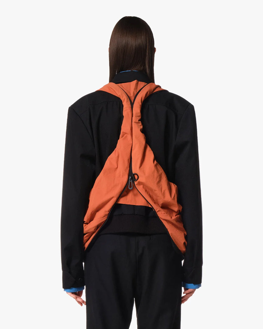cote&ciel PO Smooth Terracotta