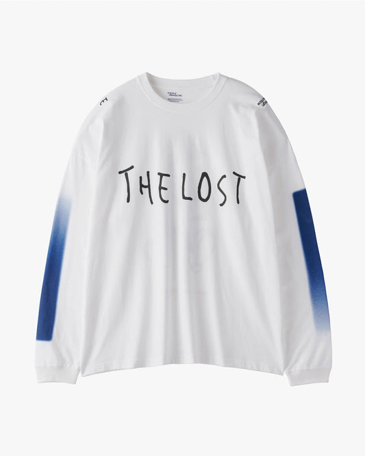【8.15 sat 12:00 release】UNTRACE _288,_293