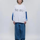 【8.15 sat 12:00 release】UNTRACE _288,_293